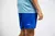 Short X-TRUST Sevilla NIÑO - comprar online
