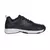Zapatillas wilson Slice 2 Clay Bk/Gy