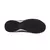 Zapatillas wilson Slice 2 Clay Bk/Gy en internet