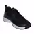 Zapatillas wilson Slice 2 Clay Bk/Gy - comprar online