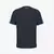 REMERA HEAD SLICE T-SHIRT - Padel House