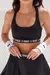 Top Dama Xtrust DUBAI - comprar online