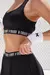 Top Dama Xtrust DUBAI
