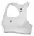 Top Wilson training w II - comprar online