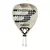 Paleta de padel Bullpadel Vertex 04 Woman 25