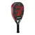 Paleta de padel Bullpadel Xplo 25 - comprar online