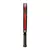 Paleta de padel Bullpadel Xplo 25 en internet