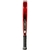 Paleta de padel Bullpadel Xplo Comfort 25 - Padel House