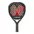 Paleta de padel Bullpadel Xplo 25