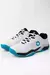 zapatillas ODpro padel shoes