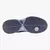 Zapatillas padel dama Bullpadel NEXT W Hybrid pro - Padel House