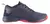 Zapatillas wilson pro open 3.0 - comprar online