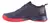 Zapatillas wilson pro open 3.0 en internet