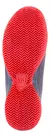 Zapatillas wilson pro open 3.0 - Padel House