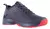 Zapatillas wilson pro open 3.0