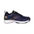 Zapatillas Wilson Slice 2 K JR