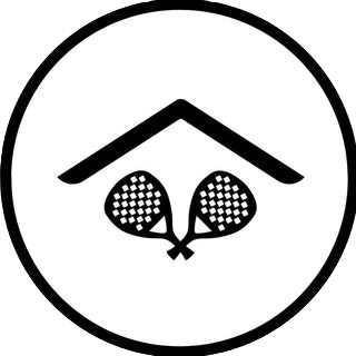 Padel House