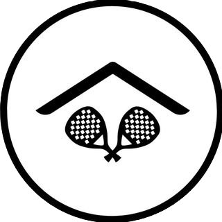 Padel House