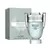 116 - Invictus Masculino - Brand Collection - comprar online