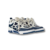 LV SKATE - AZUL MARINHO