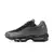 Air Max 95 x Corteiz SP Aegean Storm - UrbanShop