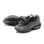 Air Max 95 x Corteiz SP Aegean Storm na internet