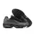 Imagem do Air Max 95 x Corteiz SP Aegean Storm