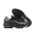 Air Max 95 x Corteiz Pink - loja online
