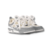 LV SKATE - CINZA - comprar online
