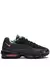 Air Max 95 x Corteiz Pink - comprar online