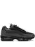 Air Max 95 x Corteiz SP Aegean Storm - comprar online