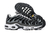 Air Max Plus TN 1 “BlackSilver” - comprar online