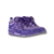 LV SKATE - ROXO - comprar online