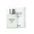 155 - Aqua D’gio Masculino - Brand Collection - comprar online