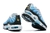 Air Max Plus TN 1 “Baltic Blue” - UrbanShop