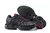 Air Max Plus TN 1 “Drácula” - comprar online