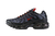 Air Max Plus TN 1 “Drácula” na internet