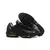 Air Max 95 x Corteiz Yellow Strike - loja online