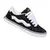 Imagem do Tênis MadRats Bulky Classic 90 Preto