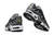Air Max Plus TN 1 “BlackSilver” - UrbanShop