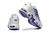 Air Max Plus TN 1 “Purple Dragon” - UrbanShop