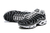 Air Max Plus TN 1 “BlackSilver” na internet