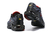 Air Max Plus TN 1 “Drácula” - loja online