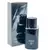 360 - Armani Code Parfum Masculino - Brand Collection - comprar online