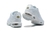 Air Max Plus TN 1 “Triple White” - UrbanShop