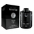 387 - The Most Wanted - Brand Collection - comprar online