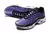 Air Max Plus TN 1 “Voltage Purple” na internet