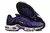 Air Max Plus TN 1 “Voltage Purple” - comprar online