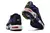 Air Max Plus TN 1 “Voltage Purple” - UrbanShop
