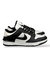 SB DUNK LOW TWIST "PANDA" - comprar online
